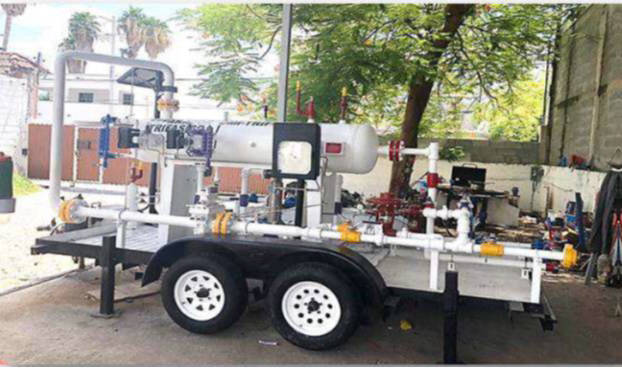 Mobirise Website Builder